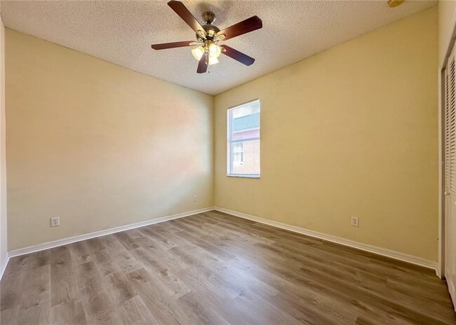 Building Photo - 2776 Cabernet Cir