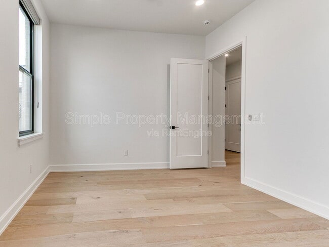 Building Photo - 821 NW 8th St