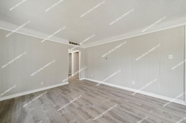 Building Photo - Charming 3-Bedroom Ranch for Rent in Redford