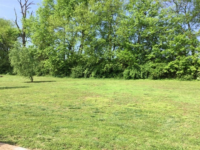 Building Photo - 106 Spencer Springs Dr