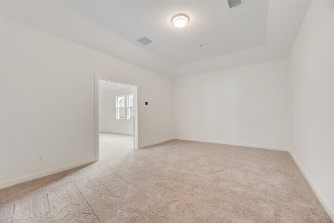 Building Photo - 15543 Fringe Tree Rd