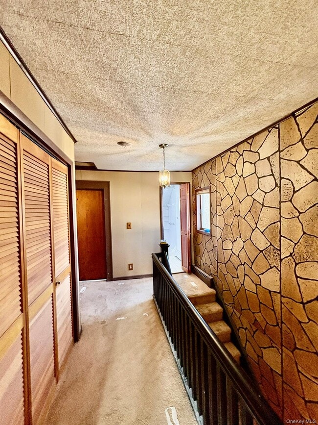 Building Photo - 241 W Lake St