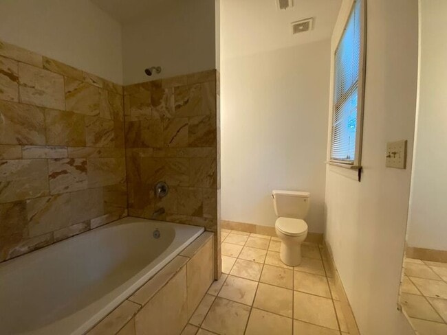 Building Photo - 3108 Mine Rd