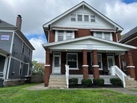 Building Photo - 1843-1847 N. 4th St.