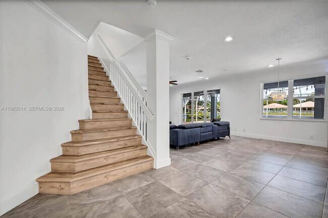 Building Photo - 2354 Quail Roost Dr