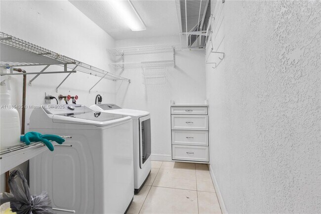 Building Photo - 15823 SW 79th St