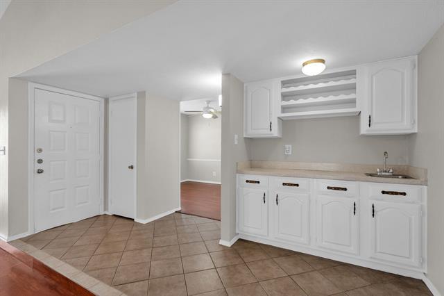Building Photo - 4336 N Colony Blvd