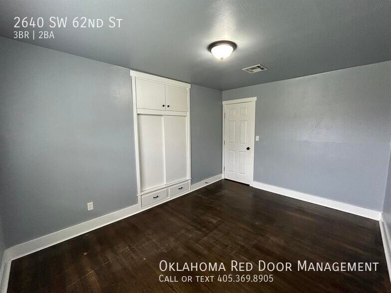 Building Photo - 2640 SW 62nd St