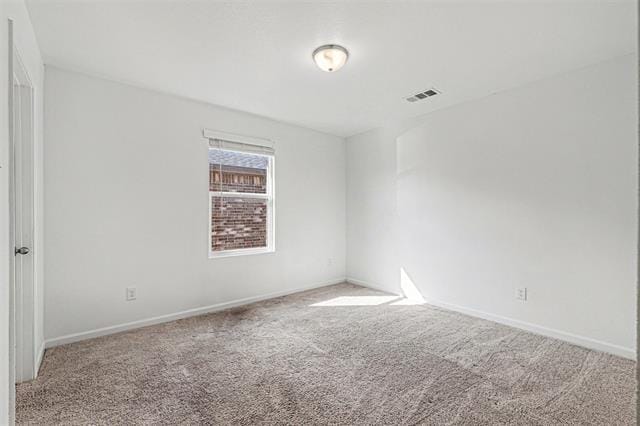 Building Photo - 1806 Chapel Hl Rd