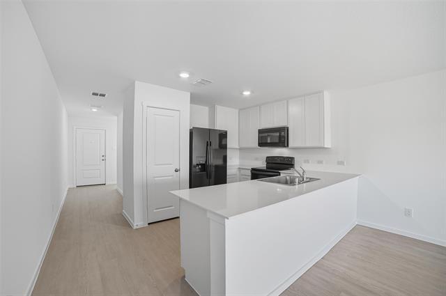 Building Photo - 516 Sandhill Crane Ln
