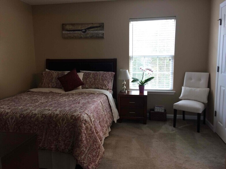 Building Photo - 1416 Beech Hollow Ct