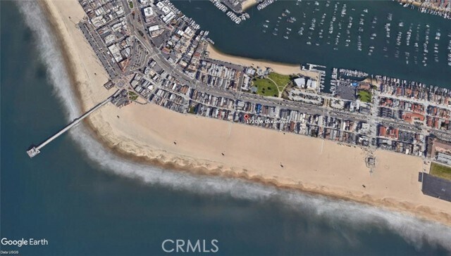 Building Photo - 1720 W Oceanfront