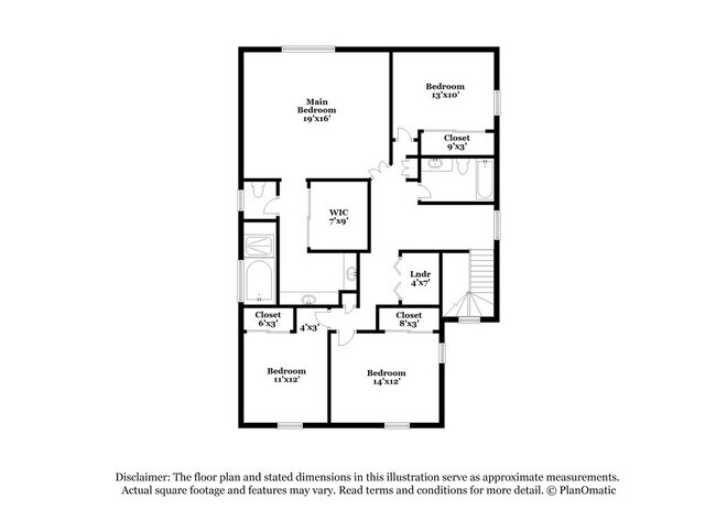 Building Photo - 4044 Companionship Ct
