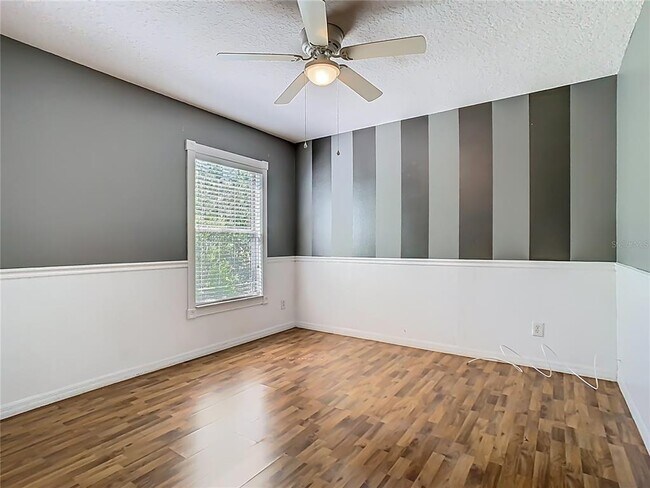 Building Photo - 1693 Anna Catherine Dr