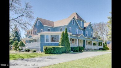 Building Photo - 1737 Belmar Blvd