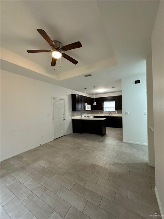 Building Photo - 3704 Valeria St