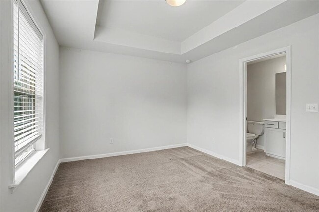Building Photo - 2087 Graywell Ln