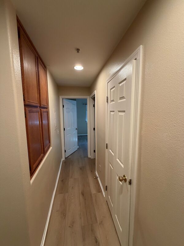 Building Photo - 26426 Arboretum Way