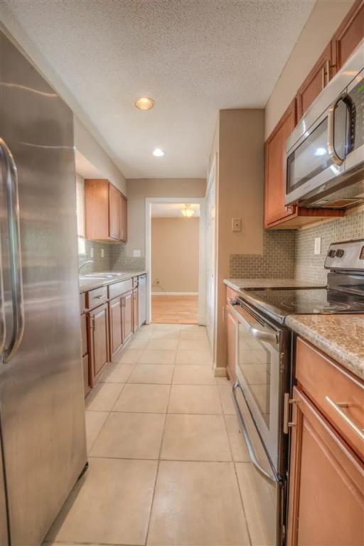 Building Photo - 5578 Sweet Gum Dr