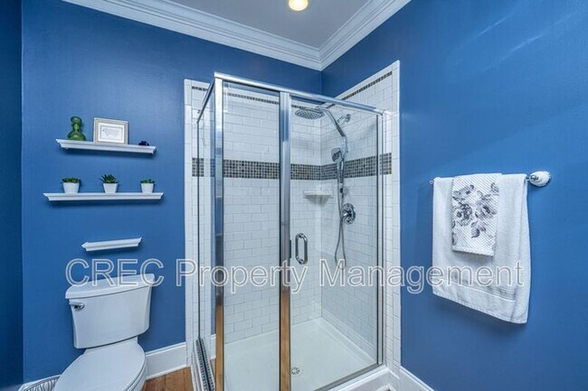 Building Photo - 3738 Station Point Ct