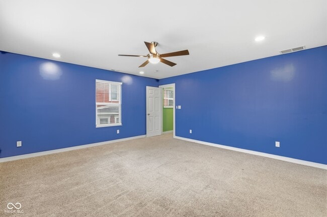 Building Photo - 3126 Ruckle St