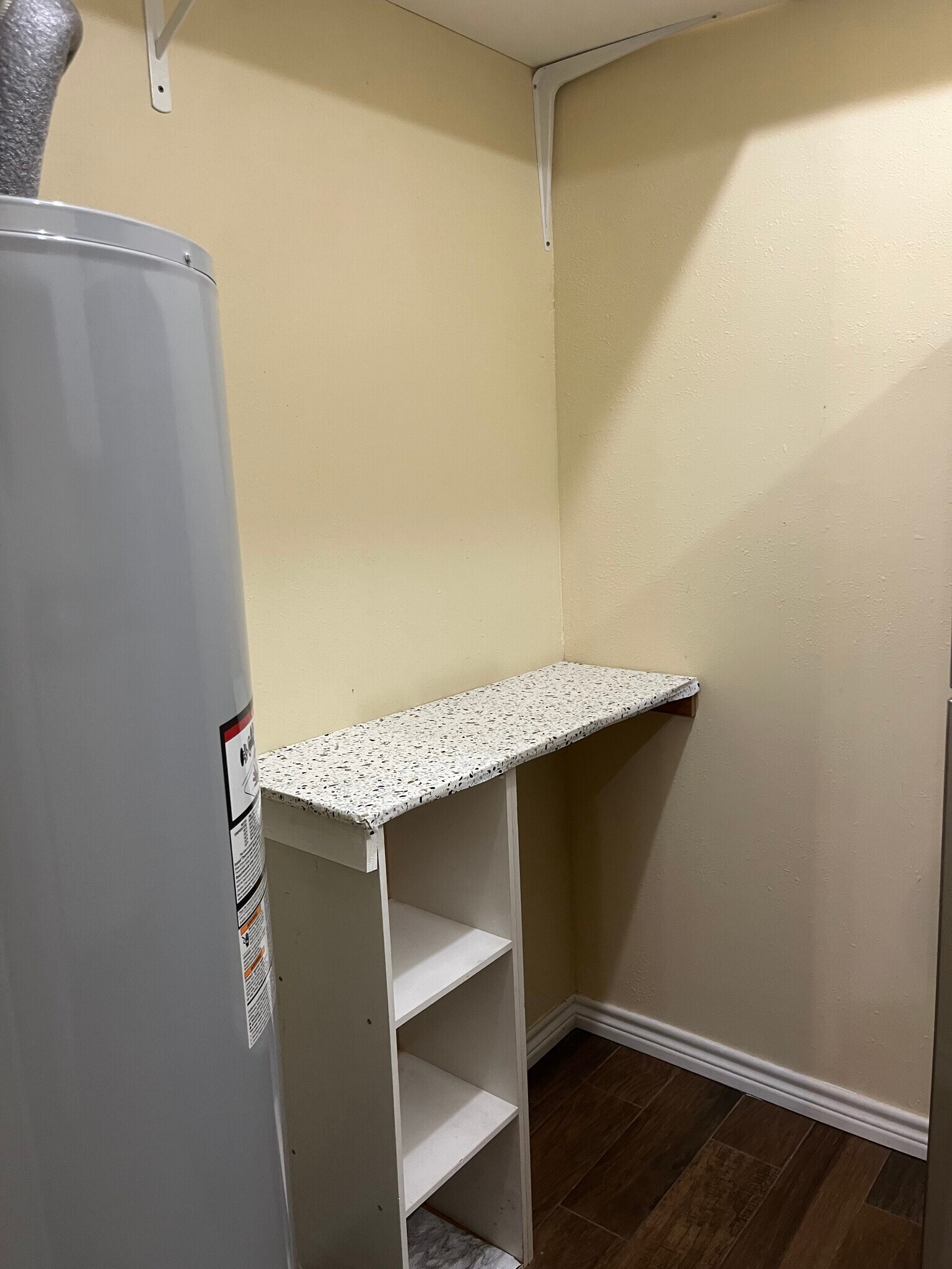 Building Photo - 22835 FM 1774