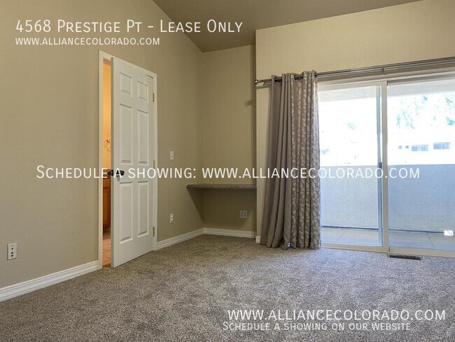 Building Photo - 4568 Prestige Point