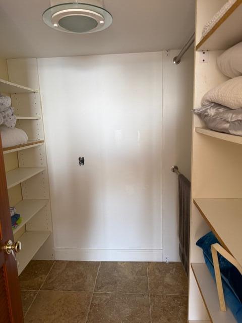 Building Photo - 5600 N Flagler Dr