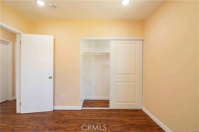 Building Photo - 7630 Minstrel Ave