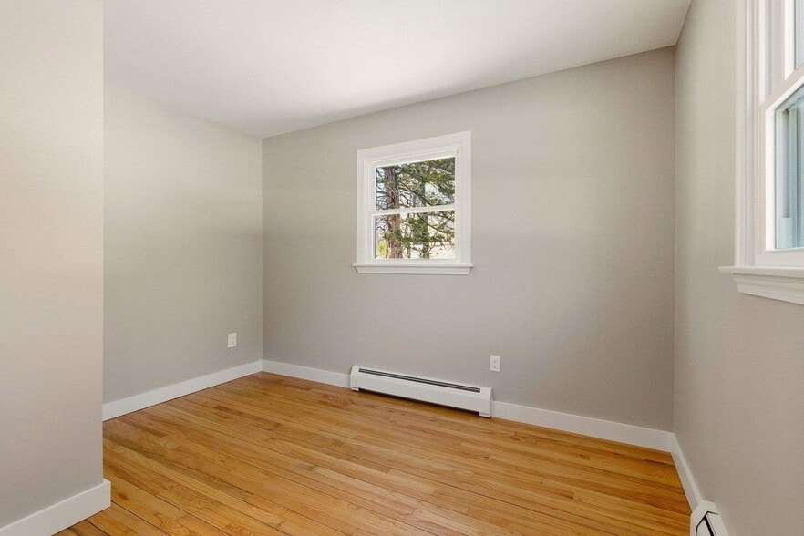 Building Photo - 29 Lovell