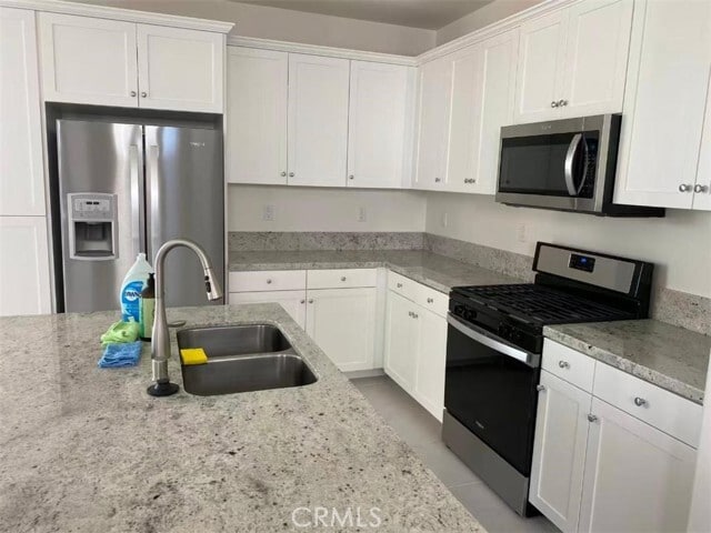 Building Photo - 10532 Huxley Dr