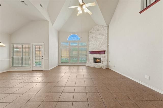 Building Photo - 11800 Pondview Ln