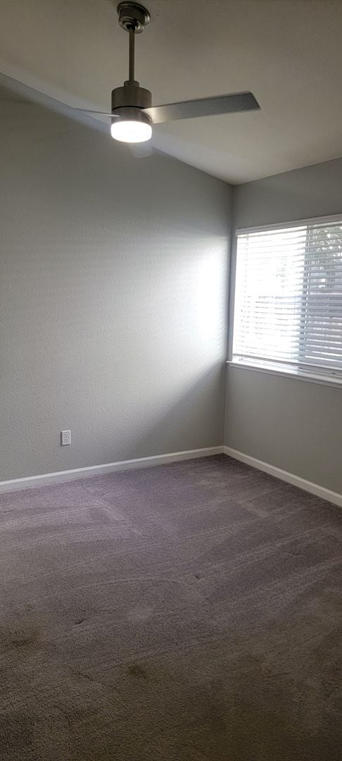 Building Photo - 3 bedroom 2 bath Home in Antelope