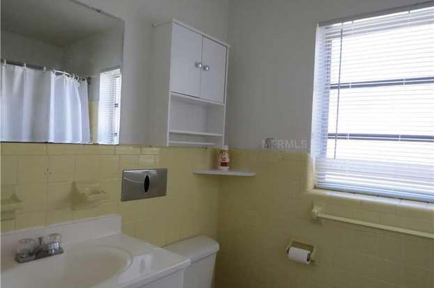 Building Photo - 632 Whippoorwill Terrace
