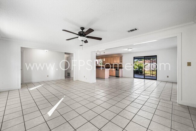 Building Photo - 434 Fleshman Dr