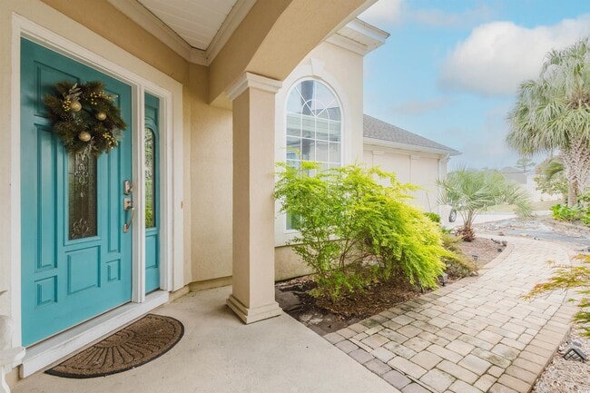 Building Photo - 4346 Windy Heights Dr