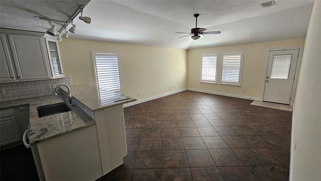 Building Photo - 9209 Whistlewood Dr