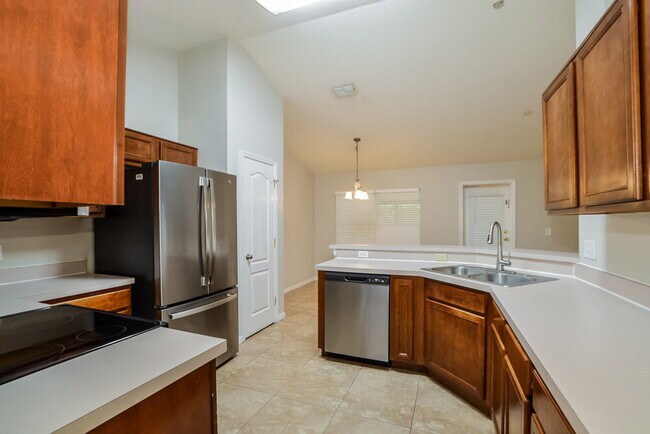 Building Photo - 708 Haven Oak Ct