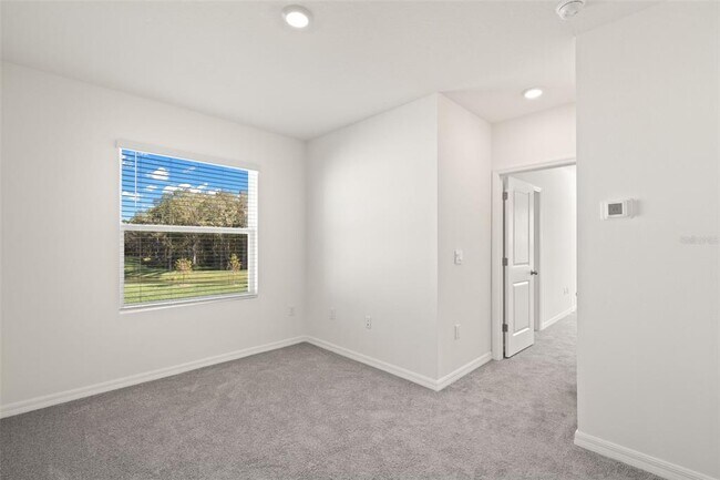 Building Photo - 1393 Colt Creek Pl