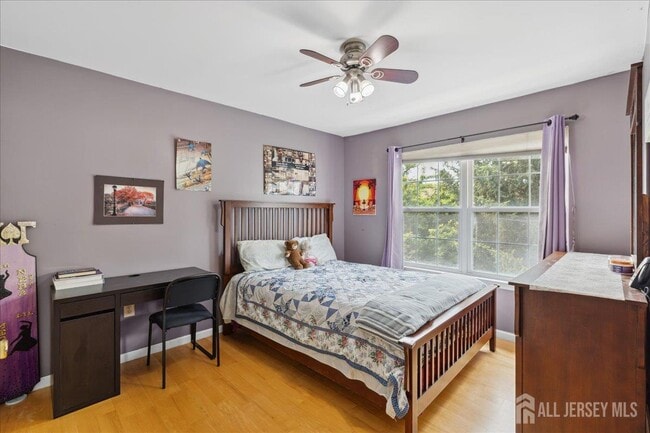 Building Photo - 302 Berkshire Dr