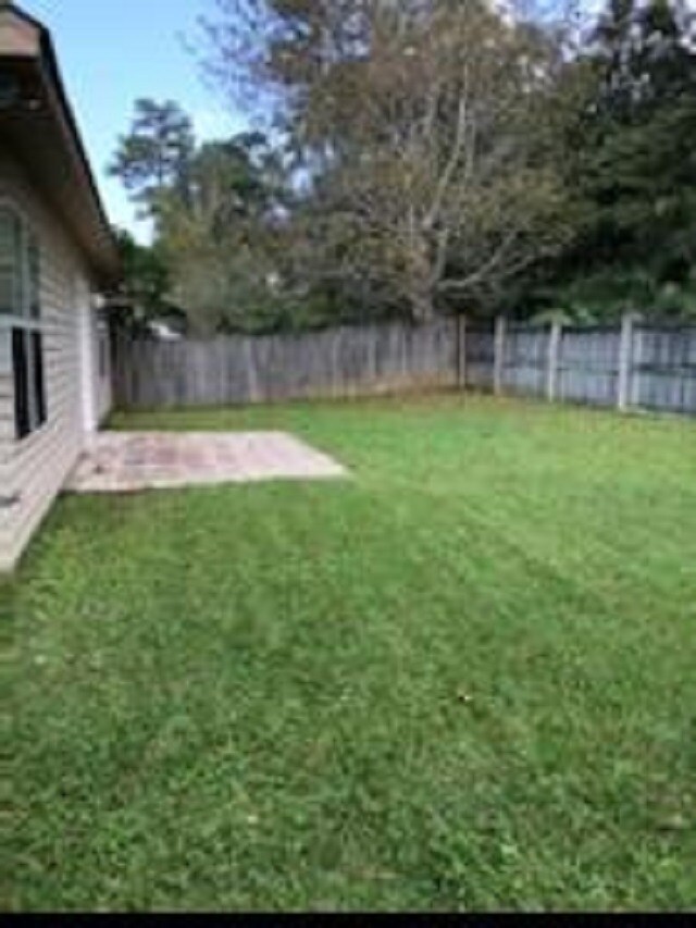 Building Photo - 8151 Charrington Forest Blvd