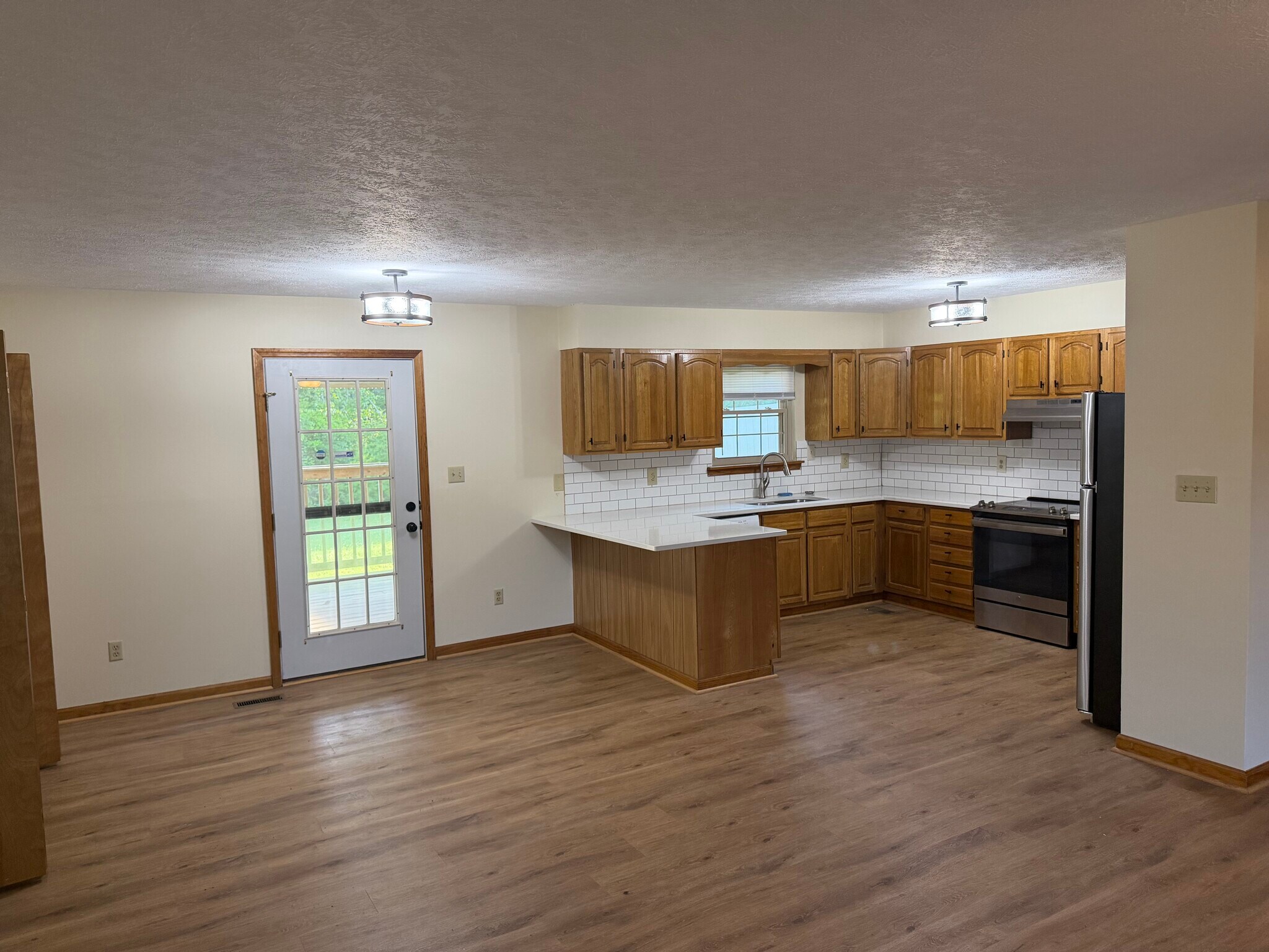 Building Photo - 415 Abner Cruze Rd