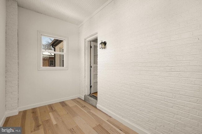 Building Photo - 3422 Pennsylvania Ave. SE