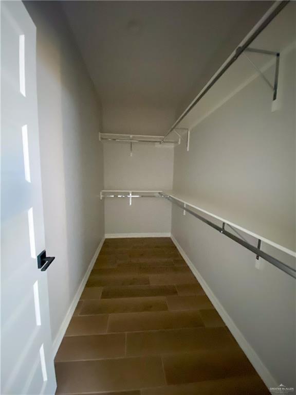 Building Photo - 3104 S Links Dr