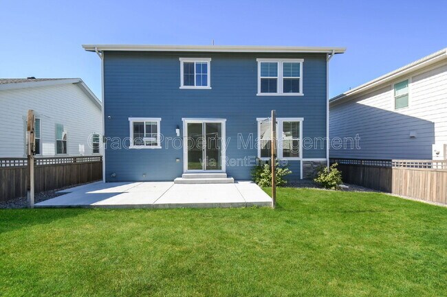 Building Photo - 5926 N Orleans St