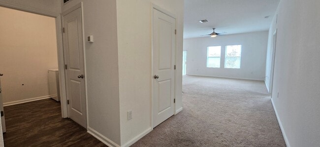 Building Photo - 15660 Merlin Ave