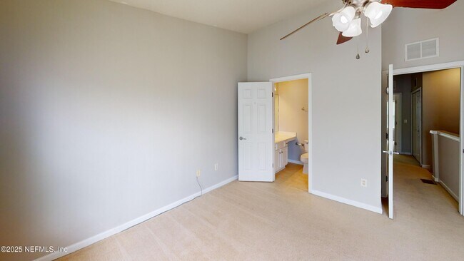 Building Photo - 6769 Arching Branch Cir