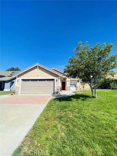 Building Photo - 14850 Filly Ln