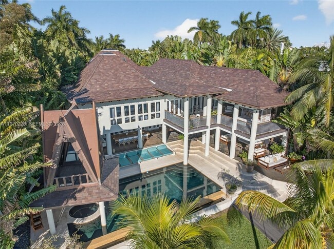 Building Photo - 14 W San Marino Dr