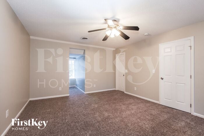 Building Photo - 5408 Chatfield Square